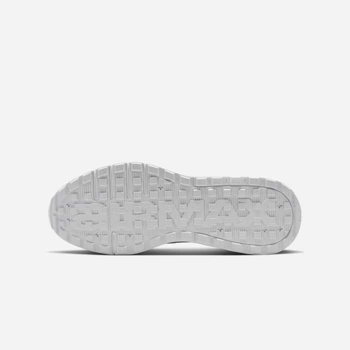 Giày Sneaker Nam Nike Air Max Bia - Trắng - Supersports Vietnam
