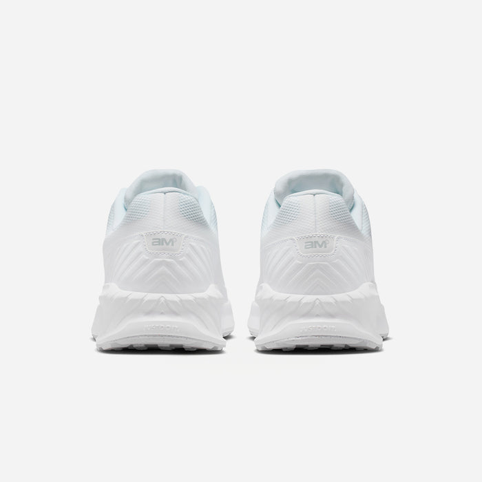 Giày Sneaker Nam Nike Air Max Bia - Trắng - Supersports Vietnam