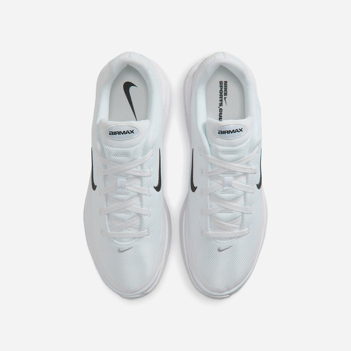 Giày Sneaker Nam Nike Air Max Bia - Trắng - Supersports Vietnam