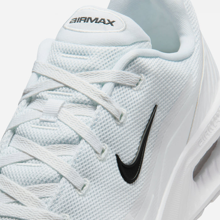 Giày Sneaker Nam Nike Air Max Bia - Trắng - Supersports Vietnam