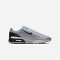 Giày Sneaker Nam Nike Air Max Bia - Xám - Supersports Vietnam