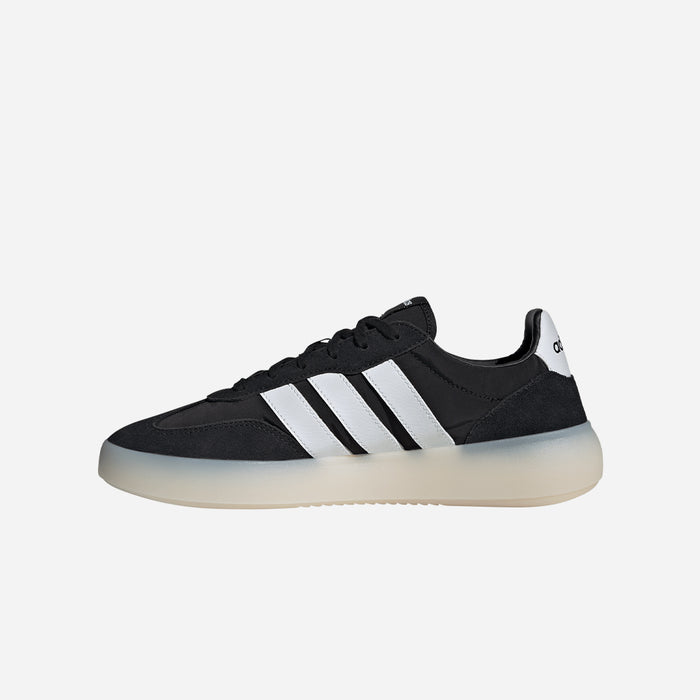 Giày Sneaker Nam Adidas Barreda Decode - Đen - Supersports Vietnam