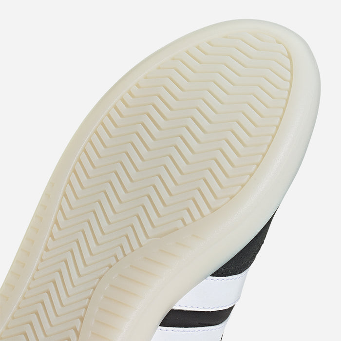 Giày Sneaker Nam Adidas Barreda Decode - Đen - Supersports Vietnam