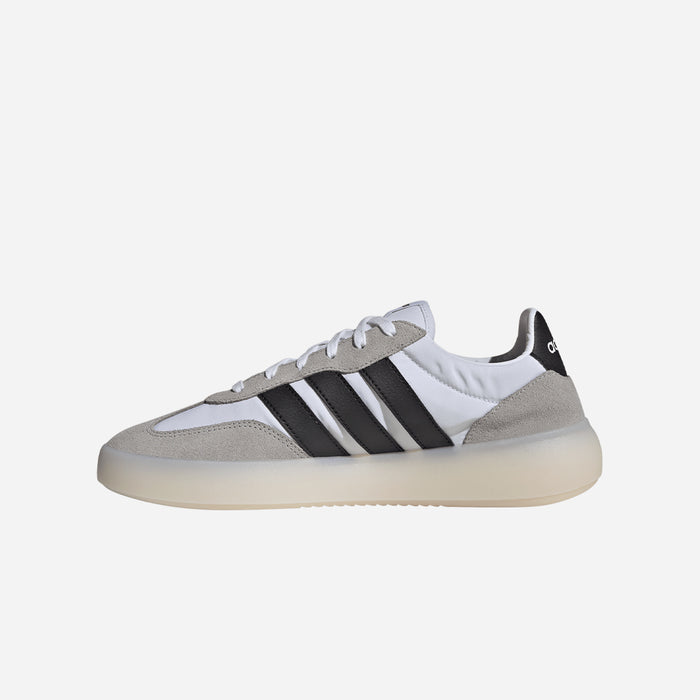 Giày Sneaker Nam Adidas Barreda Decode - Trắng - Supersports Vietnam