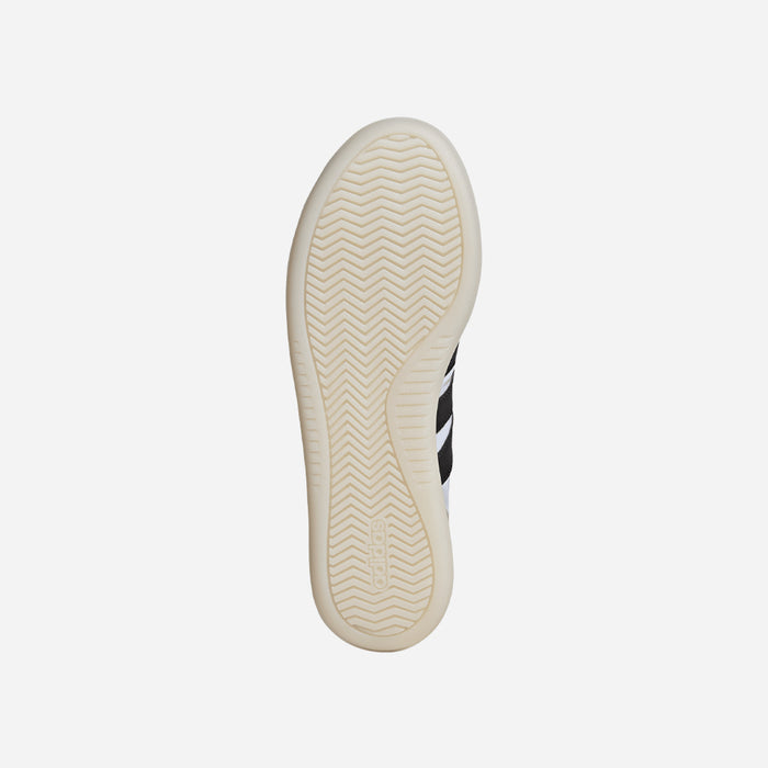 Giày Sneaker Nam Adidas Barreda Decode - Trắng - Supersports Vietnam