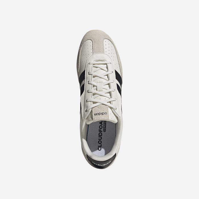 Giày Sneaker Nam Adidas Barreda Lo - Be - Supersports Vietnam