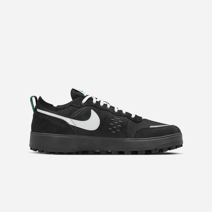 Giày Sneaker Nam Nike C1Ty - Đen - Supersports Vietnam