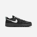 Giày Sneaker Nam Nike C1Ty - Đen - Supersports Vietnam