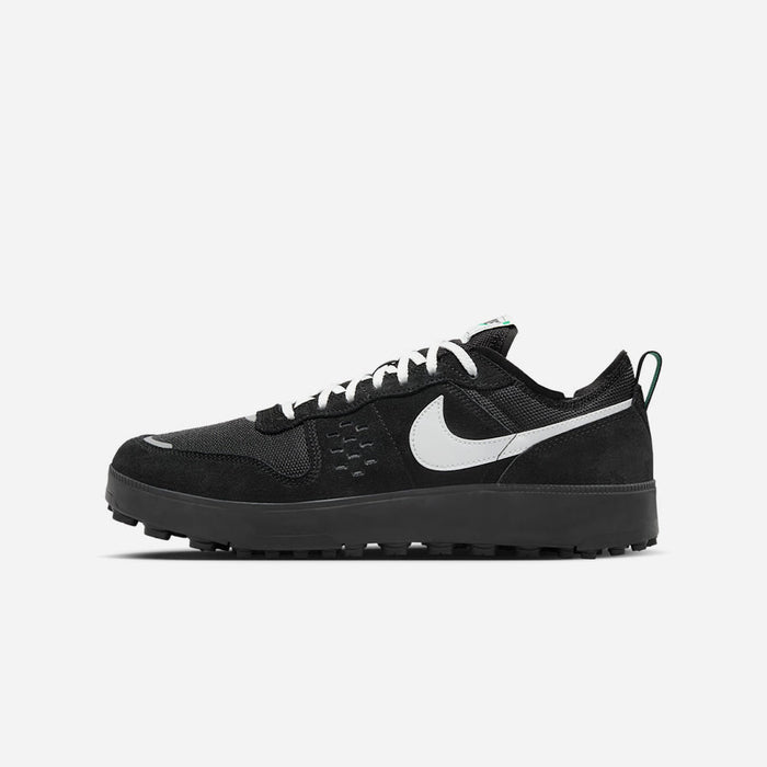 Giày Sneaker Nam Nike C1Ty - Đen - Supersports Vietnam