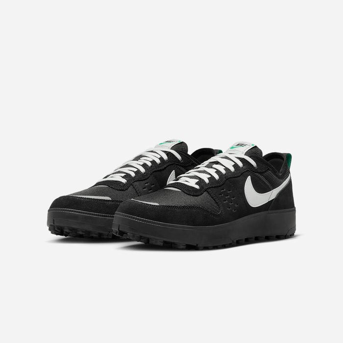 Giày Sneaker Nam Nike C1Ty - Đen - Supersports Vietnam