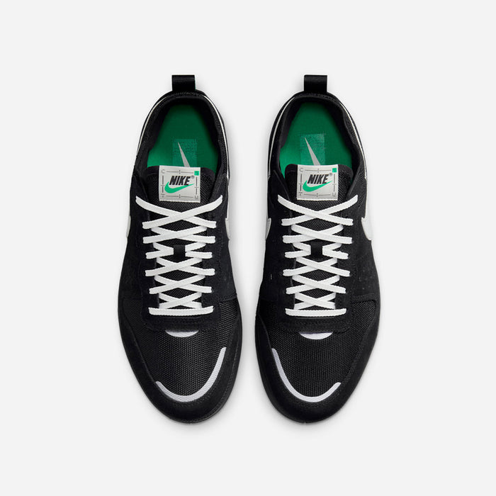 Giày Sneaker Nam Nike C1Ty - Đen - Supersports Vietnam