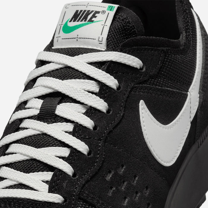 Giày Sneaker Nam Nike C1Ty - Đen - Supersports Vietnam