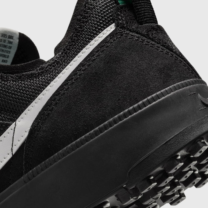 Giày Sneaker Nam Nike C1Ty - Đen - Supersports Vietnam