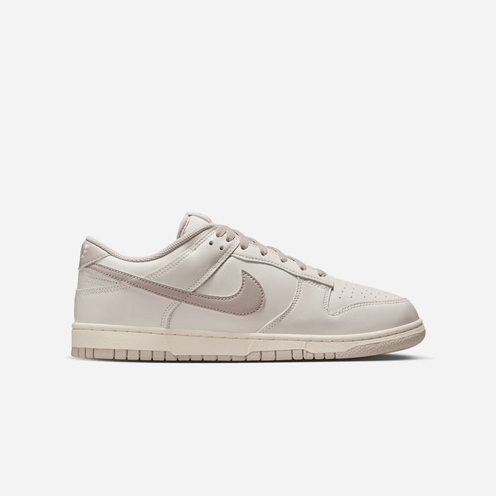 Giày Sneaker Nam Nike Dunk Low Retro - Hồng - Supersports Vietnam