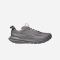 Giày Sneaker Nam HOKA Mach Remastered - Xám - Supersports Vietnam