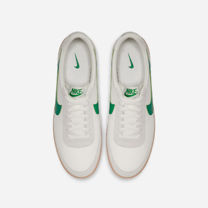 Giày Sneaker Nam Nike Killshot 2 Leather - Be - Supersports Vietnam