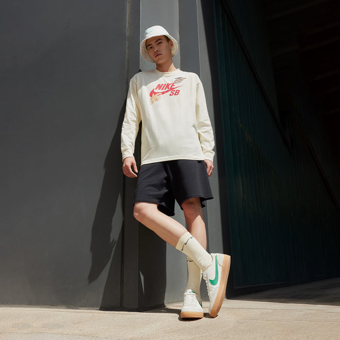 Giày Sneaker Nam Nike Killshot 2 Leather - Be - Supersports Vietnam