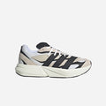 Giày Sneaker Nam Adidas Lightblaze - Be - Supersports Vietnam