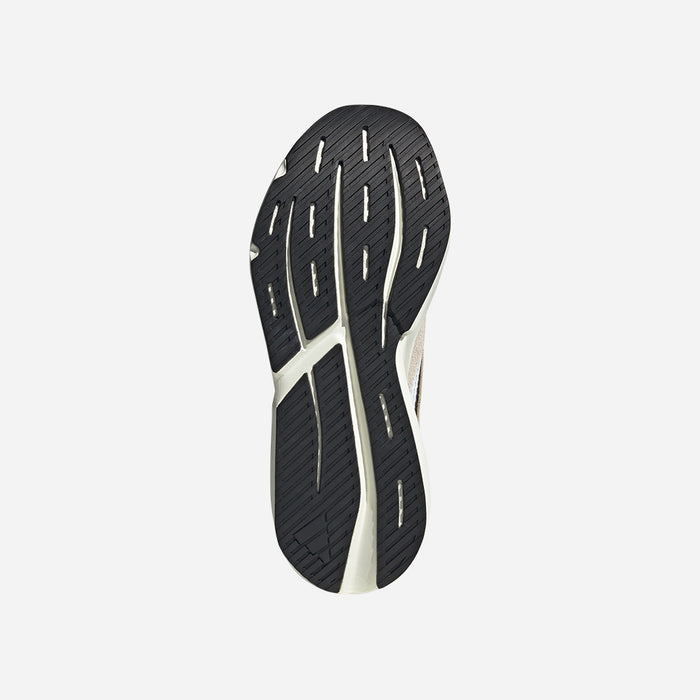 Giày Sneaker Nam Adidas Lightblaze - Be - Supersports Vietnam