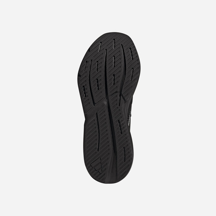 Giày Sneaker Nam Adidas Lightblaze - Đen - Supersports Vietnam