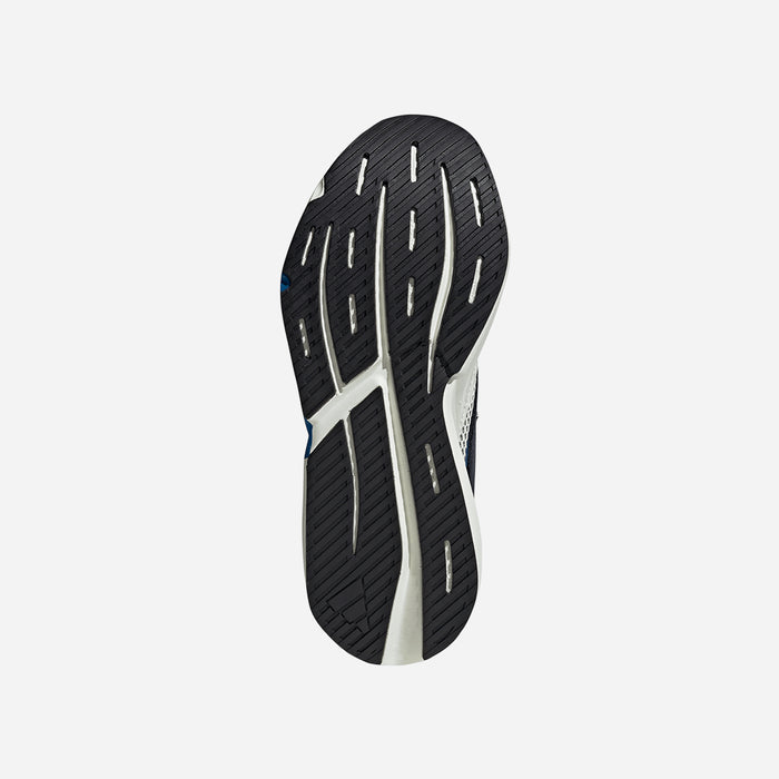 Giày Sneaker Nam Adidas Lightblaze - Xám - Supersports Vietnam