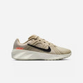 Giày Sneaker Nam Nike Metro Tek - Nâu - Supersports Vietnam