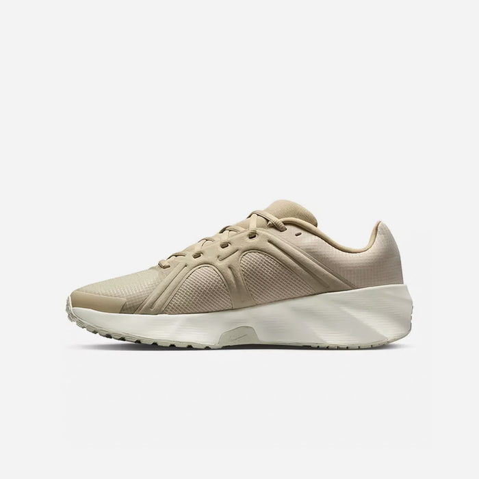Giày Sneaker Nam Nike Metro Tek - Nâu - Supersports Vietnam