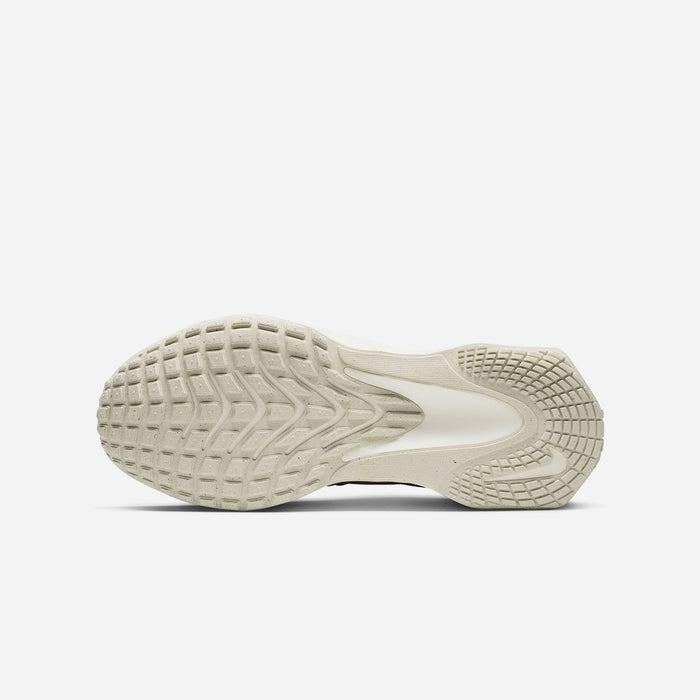 Giày Sneaker Nam Nike Metro Tek - Nâu - Supersports Vietnam