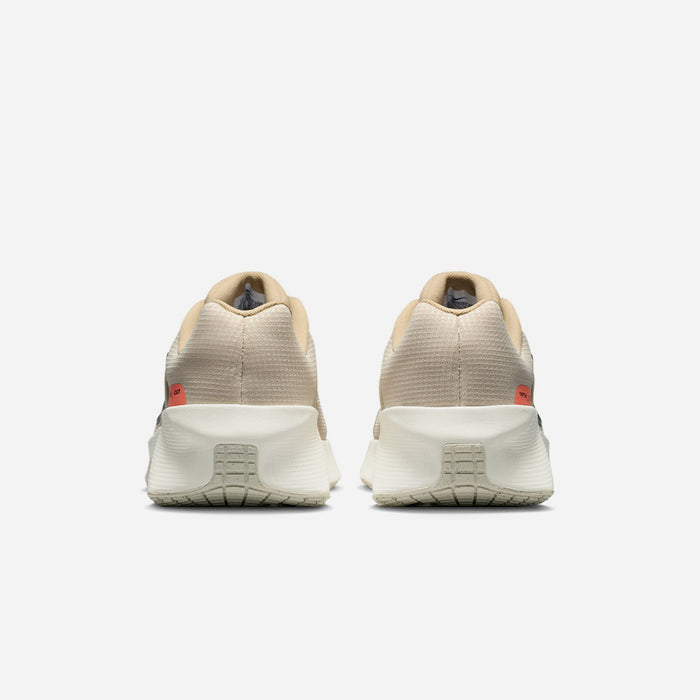 Giày Sneaker Nam Nike Metro Tek - Nâu - Supersports Vietnam