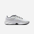 Giày Sneaker Nam Nike Metro Tek - Trắng - Supersports Vietnam