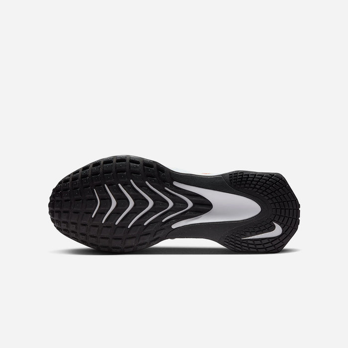 Giày Sneaker Nam Nike Metro Tek - Trắng - Supersports Vietnam