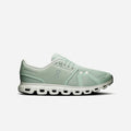 Giày Sneaker Nam On Running Cloud 6 - Xanh Mint - Supersports Vietnam