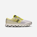 Giày Sneaker Nam On Running Cloud 6 Push - Vàng - Supersports Vietnam