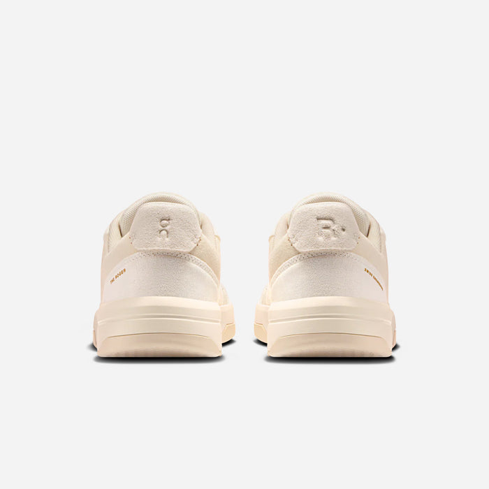 Giày Sneaker Nam On Running The Roger Clubhouse Ace - Be - Supersports Vietnam
