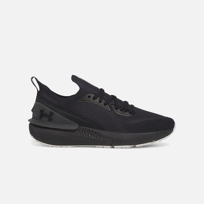 Giày Sneaker Nam Under Armour Shift - Supersports Vietnam