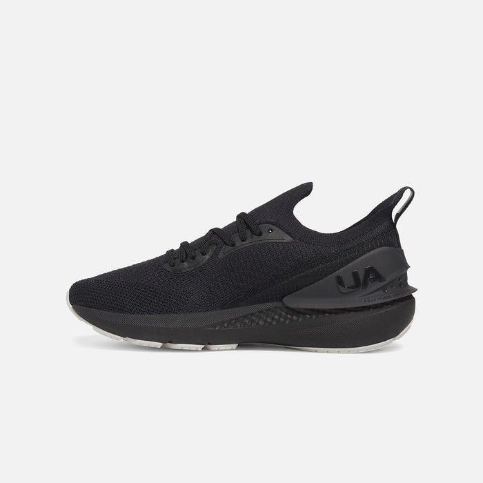 Giày Sneaker Nam Under Armour Shift - Supersports Vietnam
