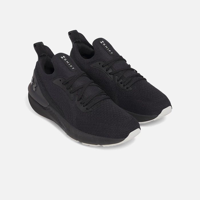 Giày Sneaker Nam Under Armour Shift - Supersports Vietnam