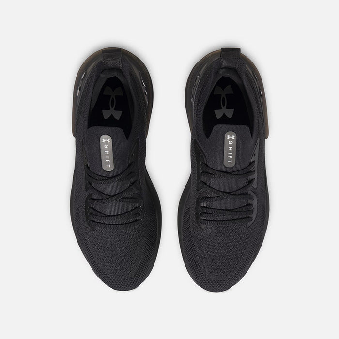 Giày Sneaker Nam Under Armour Shift - Supersports Vietnam