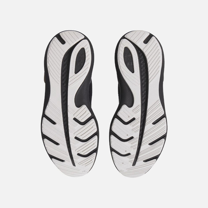 Giày Sneaker Nam Under Armour Shift - Supersports Vietnam