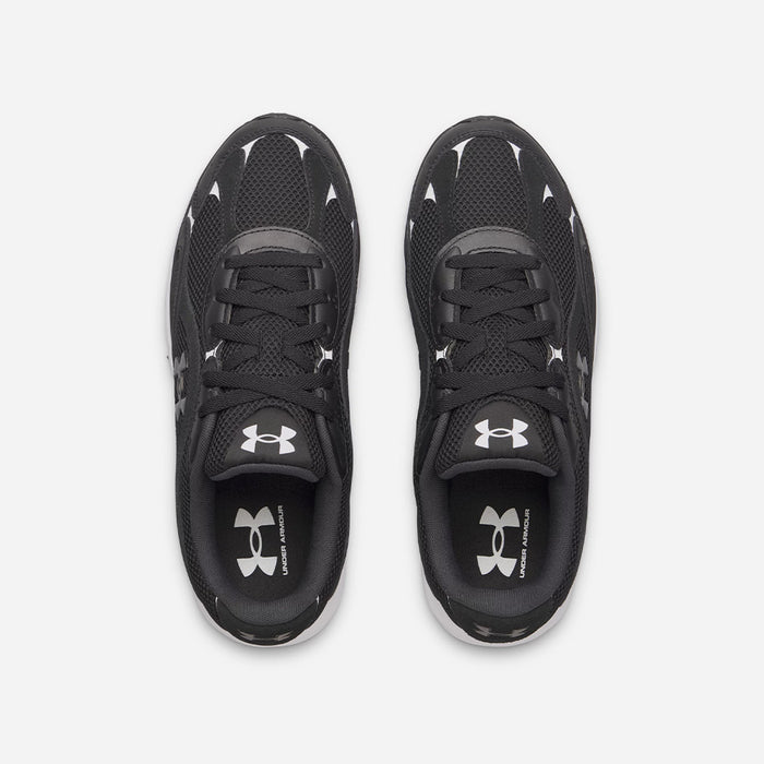 Giày Sneaker Nam Under Armour Tech Runner - Supersports Vietnam
