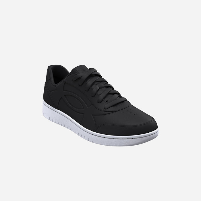 Giày Sneaker Nam Under Armour Tempo - Supersports Vietnam