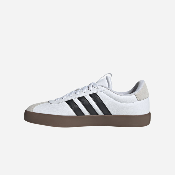 Giày Sneaker Nam Adidas Vl Court 3.0 - Trắng - Supersports Vietnam