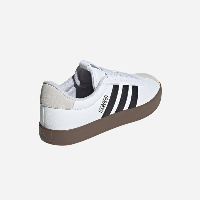 Giày Sneaker Nam Adidas Vl Court 3.0 - Trắng - Supersports Vietnam