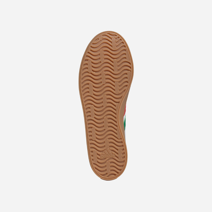 Giày Sneaker Nam Adidas Vl Court 3.0 - Trắng - Supersports Vietnam