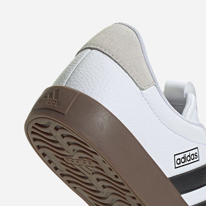 Giày Sneaker Nam Adidas Vl Court 3.0 - Trắng - Supersports Vietnam