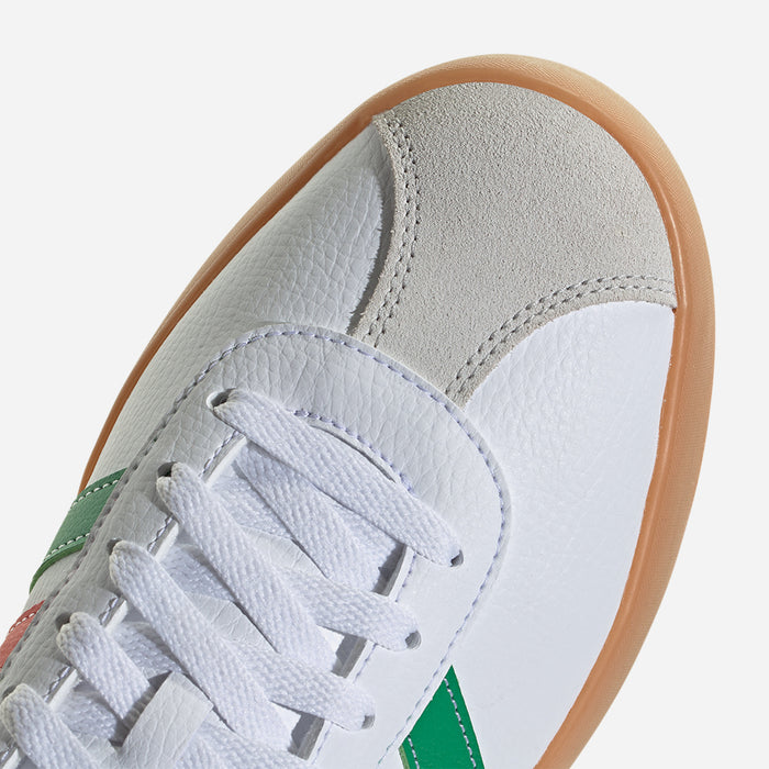 Giày Sneaker Nam Adidas Vl Court 3.0 - Trắng - Supersports Vietnam