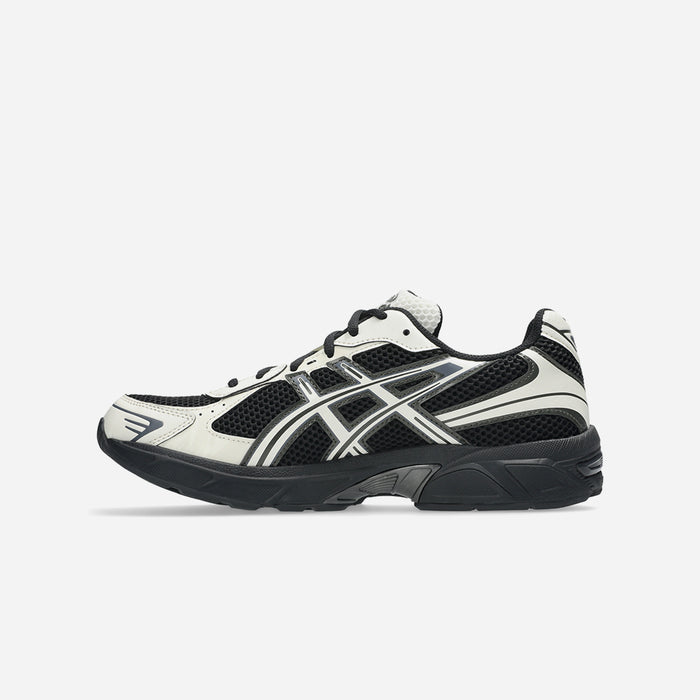 Giày Sneaker Unisex Asics Gel-1130 - Đen - Supersports Vietnam
