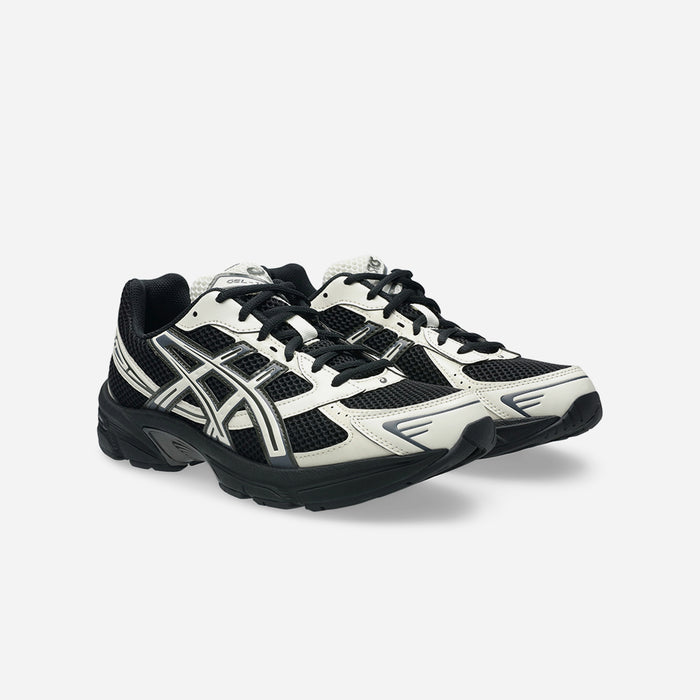 Giày Sneaker Unisex Asics Gel-1130 - Đen - Supersports Vietnam