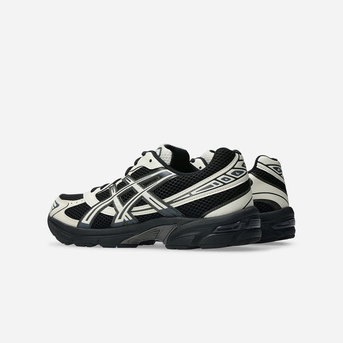 Giày Sneaker Unisex Asics Gel-1130 - Đen - Supersports Vietnam