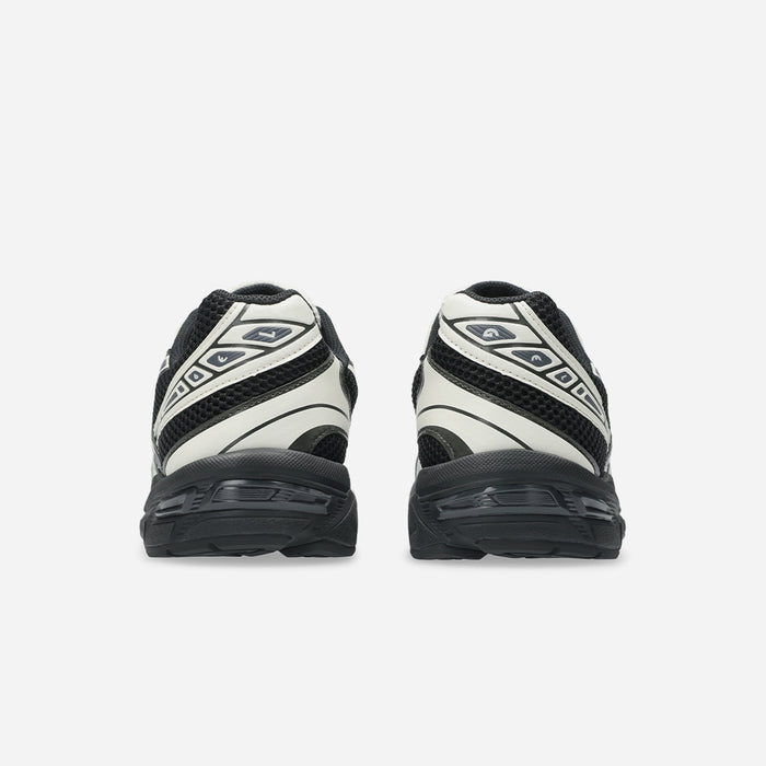 Giày Sneaker Unisex Asics Gel-1130 - Đen - Supersports Vietnam